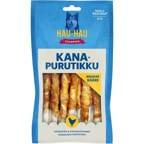 kurinye-palochki-11-sht-100-g