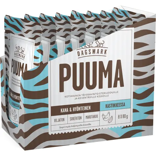 korm-dlia-koshek-dagsmark-8-x-80-g-kugar-v-souse-dlia-narezki