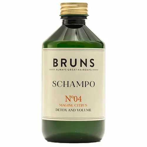 bruns-products-nr04-magic-citrus-shampoo-lemon-shampoo-300-ml