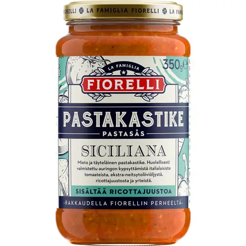 sous-dlia-pasty-fiorelli-350-g-siciliana