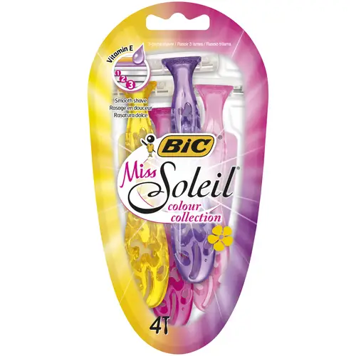 rukoiatka-lezviia-bic-4-sht-miss-soleil-color-collection
