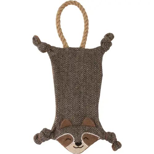 miagkaia-igrushka-sobaka-luchshii-drug-poteriannye-druzia-ronni