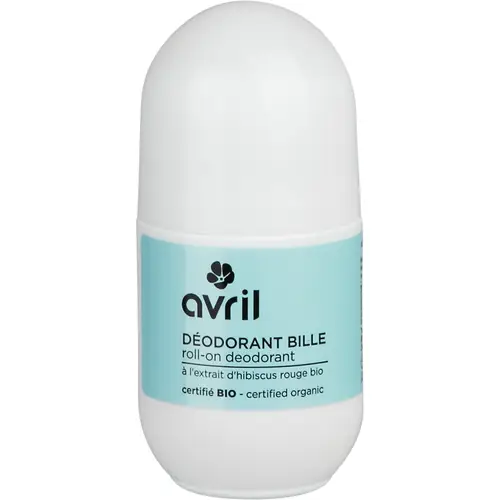 sharikovyi-dezodorant-50-ml-organicheskii-dlia-zhenshchin