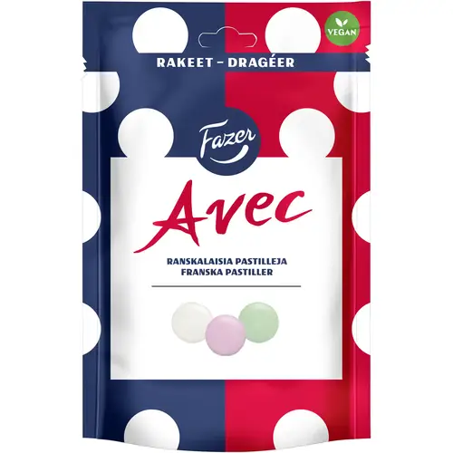 avec-fazer-175-g-tiazhelye-pastilki