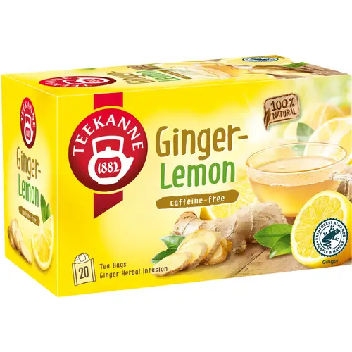 chainyi-nabor-iz-20-paketikov-travianogo-chaia-s-imbirem-i-limonom