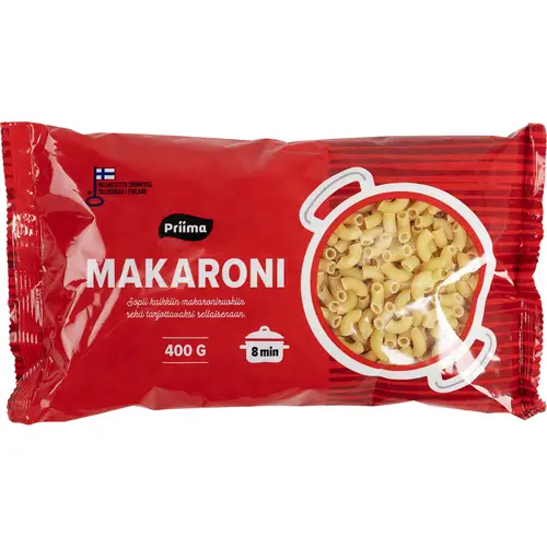 makarony-priima-400-g
