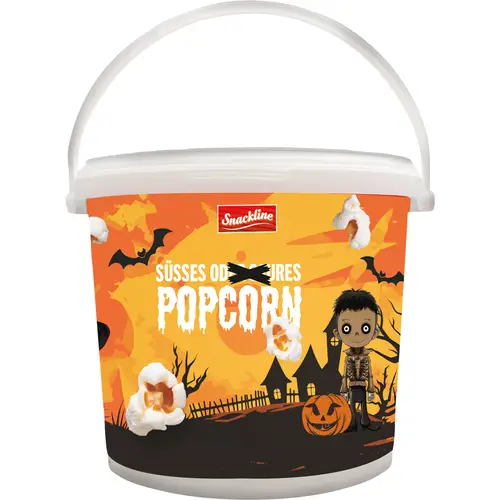 vedro-popcorn-snackline-250-g-na-kxellouin