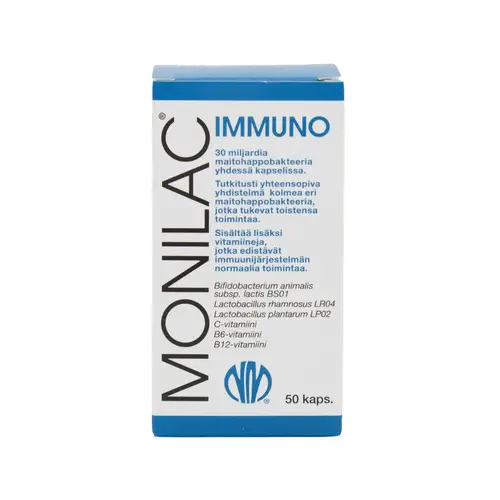 monilak-immuno-molochnokislye-bakterii-50-kaps
