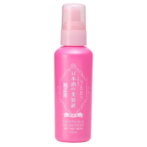 kiku-masamune-sake-skin-care-essence-syvorotka-150-ml