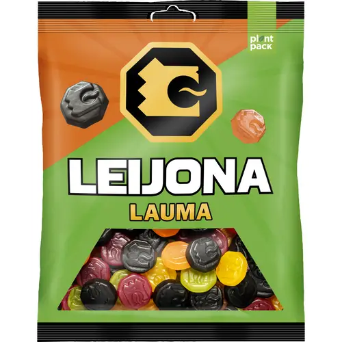 leijona-180-g-lauma-sweet-mix