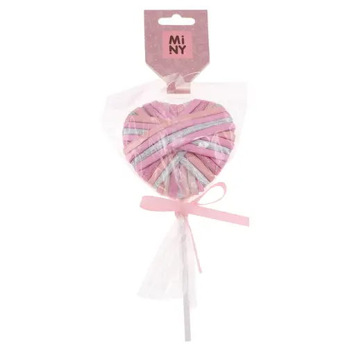 detskaia-petlia-dlia-volos-mini-ledenets