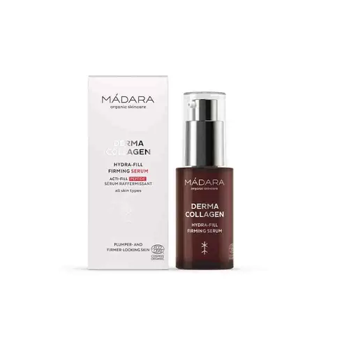 madara-derma-collagen-hydra-fill-firming-serum-ukrepliaiushchaia-syvorotka-30-ml