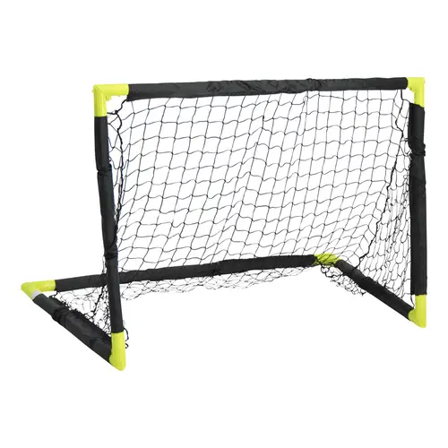 gol-vo-dvorovoi-igre