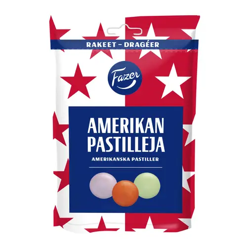 amerikanskie-pastilki-fazer-175-g
