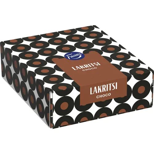 batonchik-solodki-fazer-30-sht-600g-choco