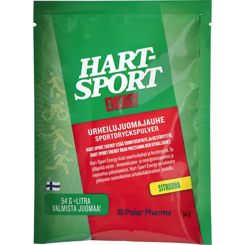 poroshok-dlia-sportivnogo-napitka-54-g