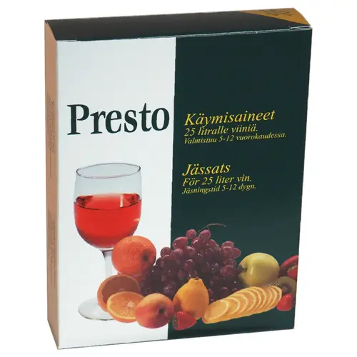 paket-fermentatsii-presto