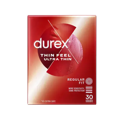 prezervativy-durex-feel-thin-ultra-30-sht