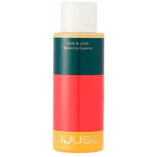 djusie-acid-bloom-balancing-essence-treatment-fluid-100-ml