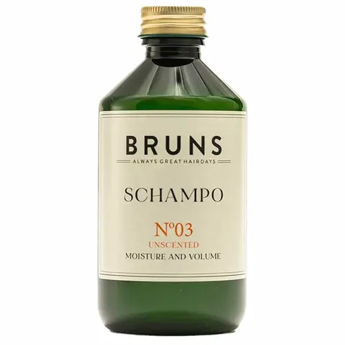 bruns-products-nr03-shampun-bez-zapakxa-300-ml