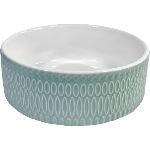 miska-dlia-korma-dlia-sobak-jalo-1500-ml-keramicheskaia-seraia