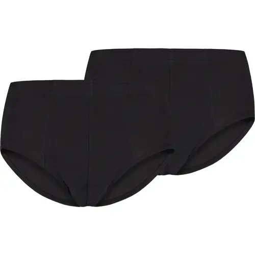 muzhskoe-besshovnoe-nizhnee-bele-force-new-attitude-denton