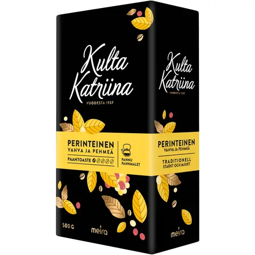 zolotaia-katrina-500-g-pj