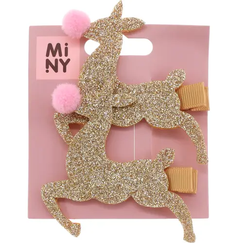 zakolka-dlia-volos-min-olen