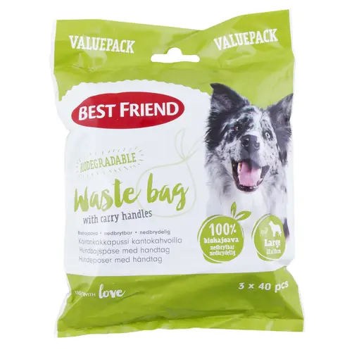 paket-dlia-sobachego-derma-l-3-x-40-sht