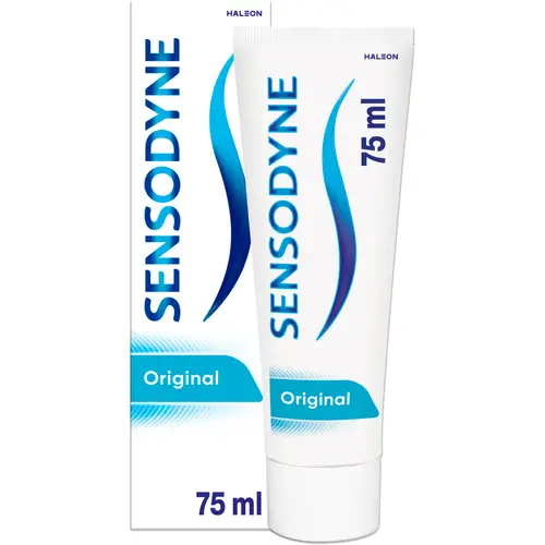 zubnaia-pasta-sensodyne-75-ml-originalnaia