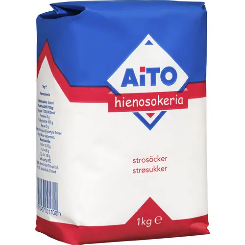 rafinirovannyi-sakxar-naturalnyi-1-kg