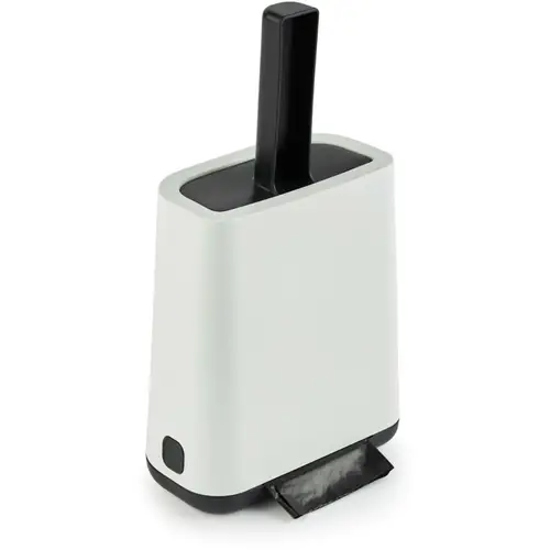 derzhatel-dlia-lopatki-dlia-koshachego-tualeta-mypet-lopatka-otdelenie-dlia-sumki