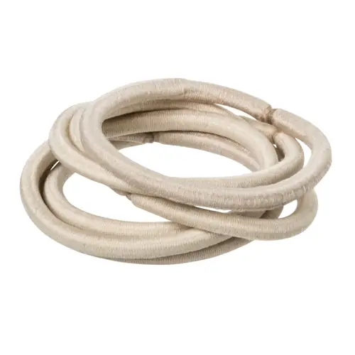 petlia-dlia-volos-6-sht-bezhevaia