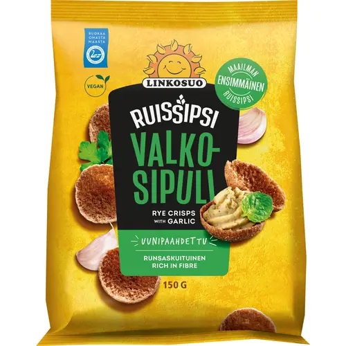 rzhanye-chipsy-150-g-chesnok