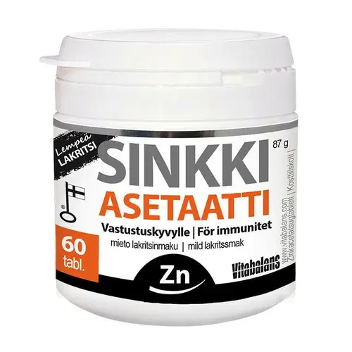 vitabalans-zinc-acetate-licorice-lozenges-60-tabl