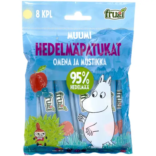 fruktovye-batonchiki-frugi-120-g-mumi-troll-iabloko-chernika