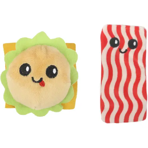 igrushka-dlia-sobak-real-dog-grill-lakomstva-2-sht