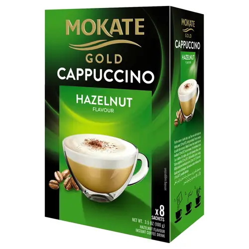 kofeinyi-napitok-mokate-cappuccino-gold-8-sht-hazelnut