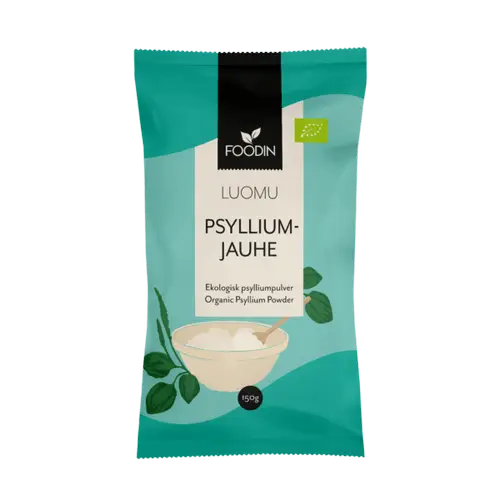 poroshok-psilliuma-foodin-organic-150-g