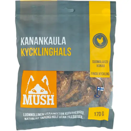 kurinye-shei-grib-170-g-zakuski