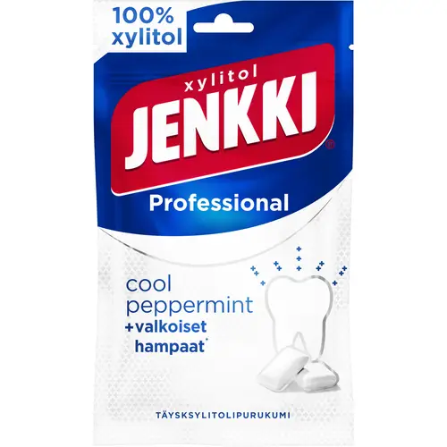 zhevatelnaia-rezinka-cool-peppermint-80-g