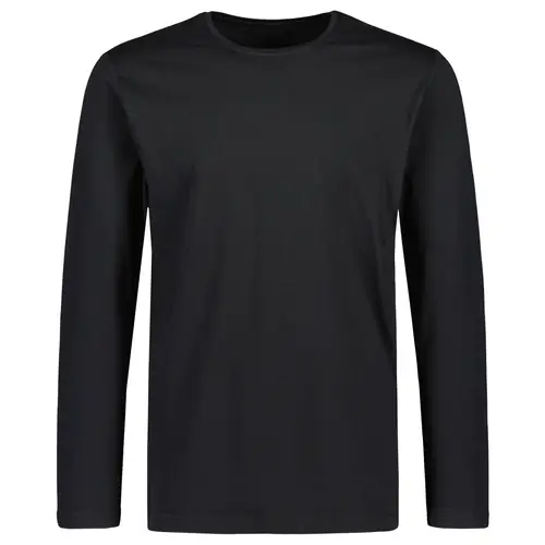 muzhskie-krossovki-force-new-attitude-derron-iz-kxlopka