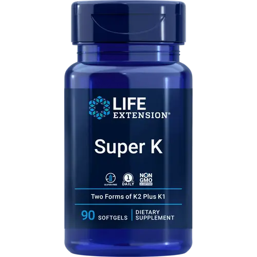 life-extension-super-k-90-kaps