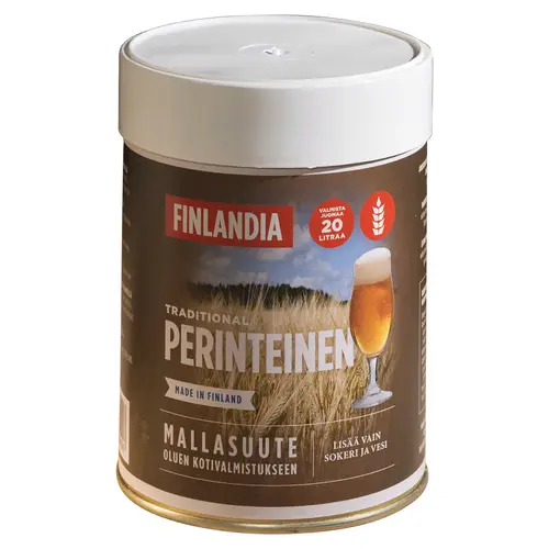 traditsionnyi-pivnoi-ekstrakt-1-kg