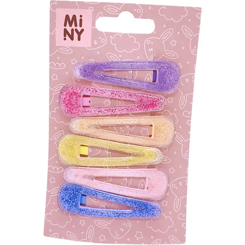 detskaia-zakolka-dlia-volos-miny-s-blestkami-6-sht-korobka