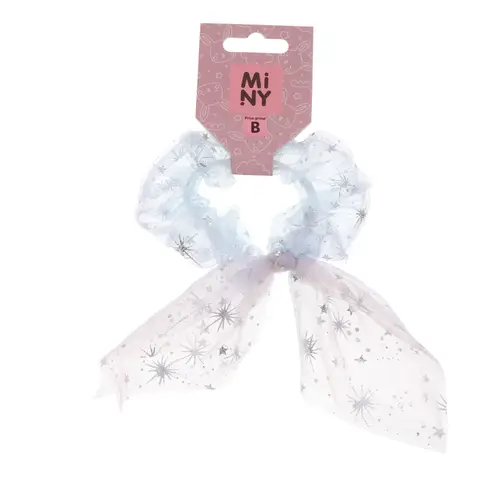 hiusnotitsi-miny-vpun-vsin