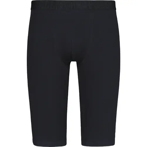 muzhskie-bermudy-boksery-force-new-attitude-devid