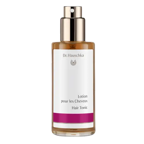 hauschka-hair-tonic-100-ml-loson-dlia-volos