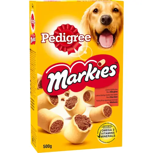 sobachii-biskvit-500-g-s-miasnoi-nachinkoi-markies