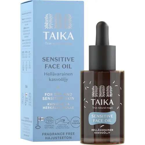 maslo-dlia-litsa-taika-30-ml-sensitive-cosmos